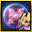 X-Antibody Factor Death-x-mon.png